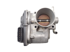 Mariposa De Aire Suzuki Nissan 83K0-5230 83K05230 1430