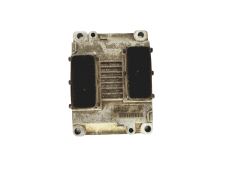 Controlador 00468153660 0261206711 Alfa Romeo Bosch 26885
