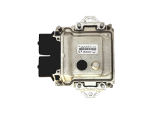 Controlador 0261S07288 33910-69L01 K7 Suzuki Bosch 26887
