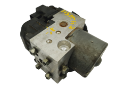 Bomba Abs Opel Zafira Astra G 90581417 0273004362 0265216651 Bosch 65460