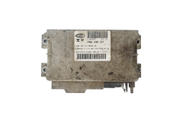 Controlador 46531221 IAW16F.ET Lancia Magneti Marelli 36610