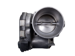 Mariposa De Aire Alfa Romeo Iveco Opel 0280750073 Bosch 2157