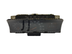 Velocímetro/Instrumentos Y Relojes Peugeot 205 8595267