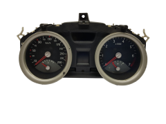 Velocímetro/Instrumentos Y Relojes Renault Megane 2 8200364023 2991