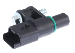 Sensor De Impulsos Original Citroen Peugeot 1.0-1,2 VTI  9688725080