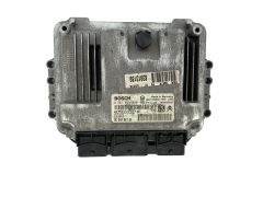 Controlador PSA 0281011090 9654984380 9647785580 Bosch 50143