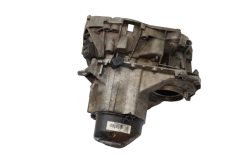 Caja De Cambios JB1975 1,2 Renault Twingo 1 7701700524 108000km