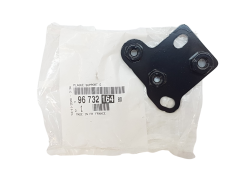 Fijación, Soporte Original Citroen Peugeot 207 9673216480