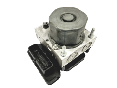 Bomba Abs Forfour Twingo 3 476604765R A4539004507 Bosch 39431