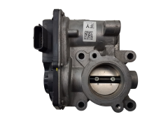 Mariposa De Aire Renault 161206038R H8201171233 0.9 1.2 TCE 2600