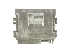 Controlador 7787316 IAW6F.SB 61602.015.02 Fiat Magneti Marelli 57623