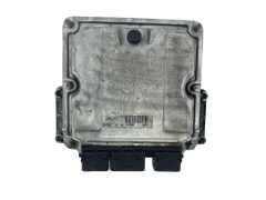Controlador PSA 0281010595 9642014980 Bosch 50027