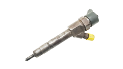 Inyección De Combustible 0445110021 7700111014 1.9 dci Renault Opel Bosch S13