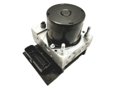 Bomba Abs VW Polo 6R0614517AF 0265239056 Bosch 35275