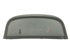 Velocímetro/Instrumentos Y Relojes Alfa Romeo 155 6025500010 27201