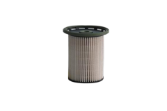 Filtro De Combustible Para VW Touareg 7P6127177A 11271046001 Vika