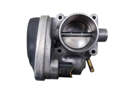 Mariposa De Aire Mini 1354 7509043 -02 408.238/623/002 1010