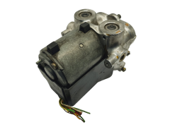 Bomba Abs Mercedes-Benz E W124 0265200043 Bosch 62107