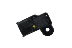 Sensor De Presión De Aire Dacia Fiat 0261230443 223657797R