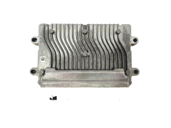 Controlador 21585900-1 A0 9661700480 PSA Valeo 28946