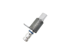 Electroválvula 152417113R 1.5 2.0 DCI Renault Nissan