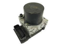 Bomba Abs VW Fox 5Z0614117B 0265800468 5Z0907379A 65605