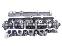 La Culata Renault Nissan 1.5 DCI 110421615R 110413019R 2014