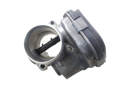 Mariposa De Aire 9682798180 28107954 PSA Ford Volvo 1644
