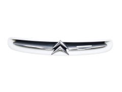 Parrilla 7804J7 9632099177 Citroen Xsara Picasso 99-03 1031