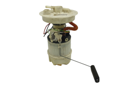 Bomba De Combustible Ford Focus C-Max 3M51-9H307 Visteon 69638