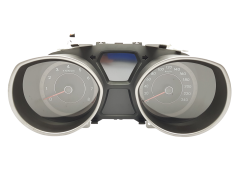 Velocímetro/Instrumentos Y Relojes Hyundai Elantra 94003-3X035 27449