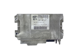 Controlador 46545155 IAW16F.ET 61602.108.02 Lancia 63980