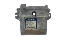 Controlador 7700104956 7700108570 R04080012G Renault Lucas 53804