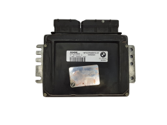 Controlador 1214-7542310-01 S118012003B S83293 Mini Siemens