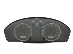 Velocímetro/Instrumentos Y Relojes Seat Alhambra 7M7920800J 110080033015 55637