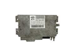 Controlador IAW16FM.E6 46534753 61602.097.02 Fiat Magneti Marelli 57065