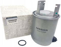 Filtro De Combustible Original Renault Nissan 1.5-1.6 dCi 164004395R