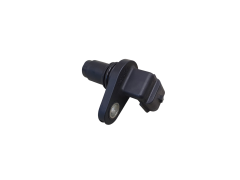 Sensor De Impulsos 237311KC1A 1.6 TCe Renault Nissan Denso