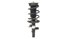 Amortiguador Delantero Izquierdo 543024393R Renault Talisman 543207020R