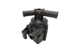 Bomba De Agua Citroen Peugeot 9807341480 1.2 THP