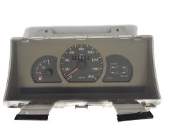 ca49-pk14306eby