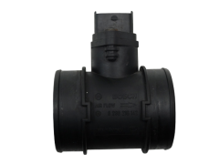 Caudalímetro De Aire Opel 0280218142 Bosch