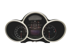 Velocímetro/Instrumentos Y Relojes Alfa Romeo 147 735290179 110008953005 58833