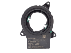 Sensor De Giro Del Volante Dacia Renault 479452659R 0265019153 0km