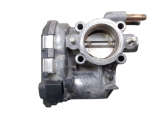 Mariposa De Aire Opel 9157512 0280750044 1.0 1.2 2560