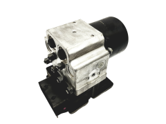 Bomba Abs Lancia Ypsilon 71740272 51845405 TRW 43237