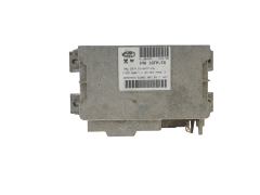 Controlador IAW 16FM.E6 46555916 Fiat Magneti Marelli 40787