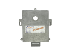 Controlador LPG 110R-006677 10R-036675 67R-016676 57582