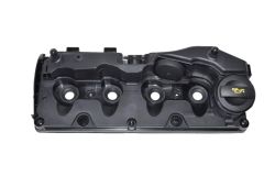 Tapa de válvulas 03L103469F 11031806201 VW Audi Seat Skoda Vika
