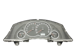 Velocímetro/Instrumentos Y Relojes Opel Corsa C 88311302 41061